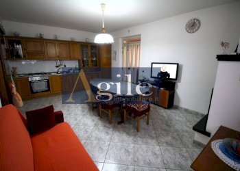 Foto 6 - Villa a Schiera VIA VERONA, Folignano - foto 6