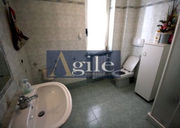 Foto 7 - Villa a Schiera VIA VERONA, Folignano - foto 7
