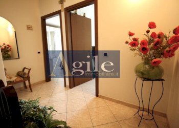 Foto 8 - Villa a Schiera VIA VERONA, Folignano - foto 8