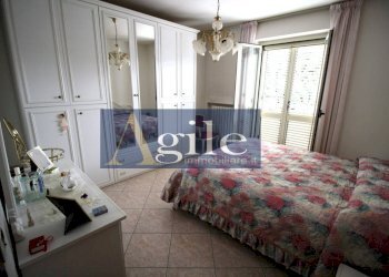 Foto 9 - Villa a Schiera VIA VERONA, Folignano - foto 9