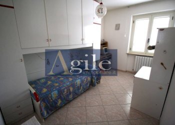 Foto 12 - Villa a Schiera VIA VERONA, Folignano - foto 12