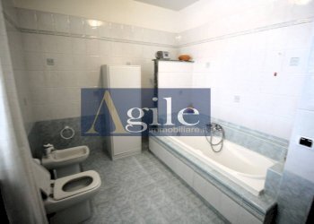 Foto 13 - Villa a Schiera VIA VERONA, Folignano - foto 13