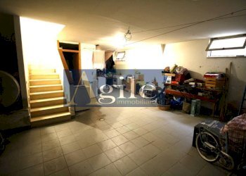 Foto 14 - Villa a Schiera VIA VERONA, Folignano - foto 14