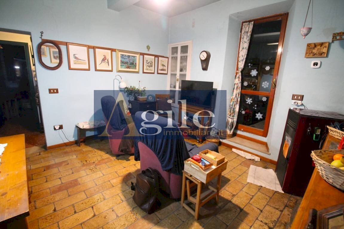 Foto 2 - Casa indipendente Acquaviva Picena - foto 2