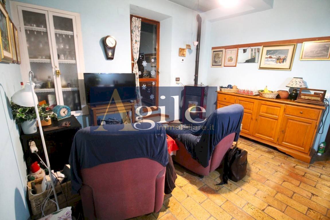 Foto 3 - Casa indipendente Acquaviva Picena - foto 3