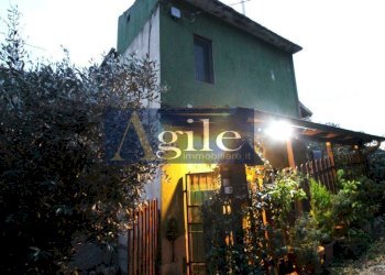 Foto 1 - Casa indipendente Acquaviva Picena - foto 1