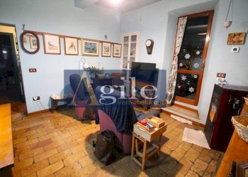 Foto 2 - Casa indipendente Acquaviva Picena - foto 2