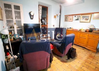 Foto 3 - Casa indipendente Acquaviva Picena - foto 3