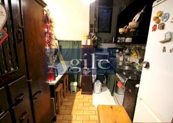 Foto 4 - Casa indipendente Acquaviva Picena - foto 4