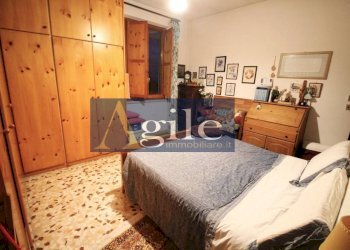 Foto 5 - Casa indipendente Acquaviva Picena - foto 5