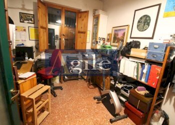 Foto 6 - Casa indipendente Acquaviva Picena - foto 6