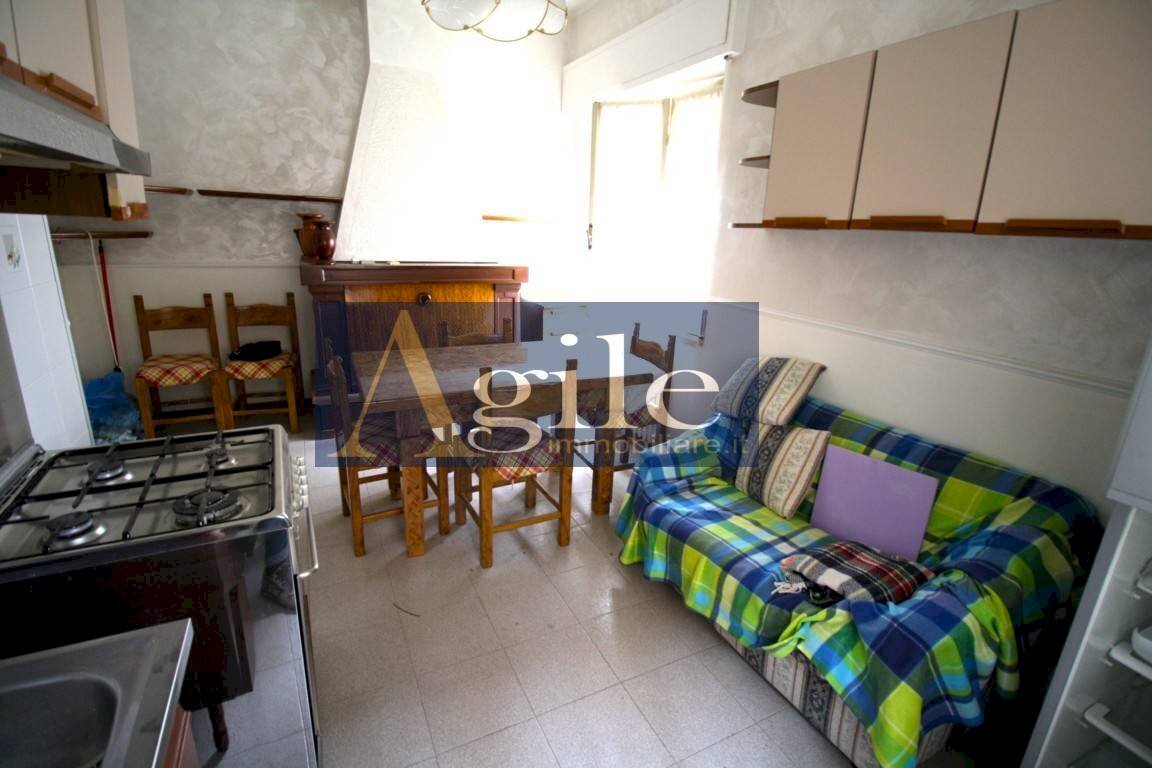 Foto 1 - Independent house VIA GIACOMO BRODOLINI, Colli del Tronto - photo 1