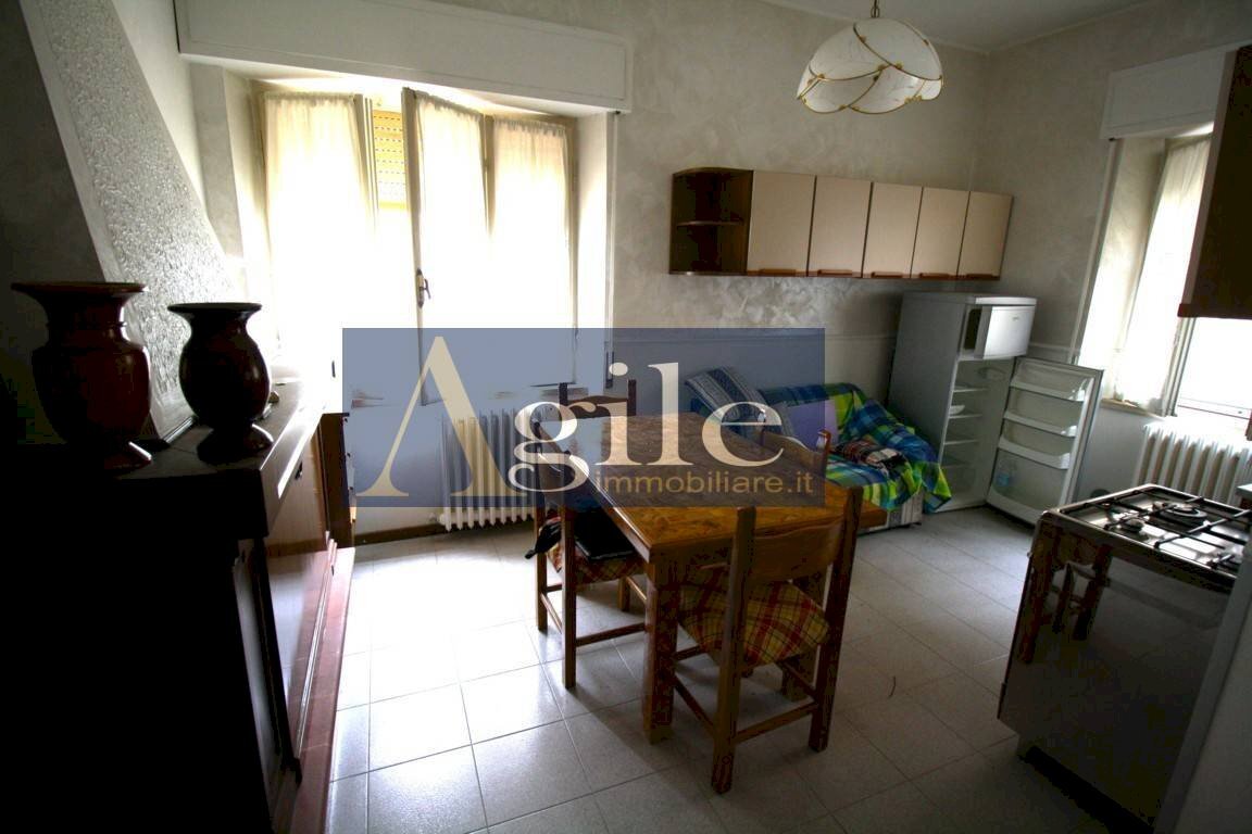 Foto 2 - Independent house VIA GIACOMO BRODOLINI, Colli del Tronto - photo 2