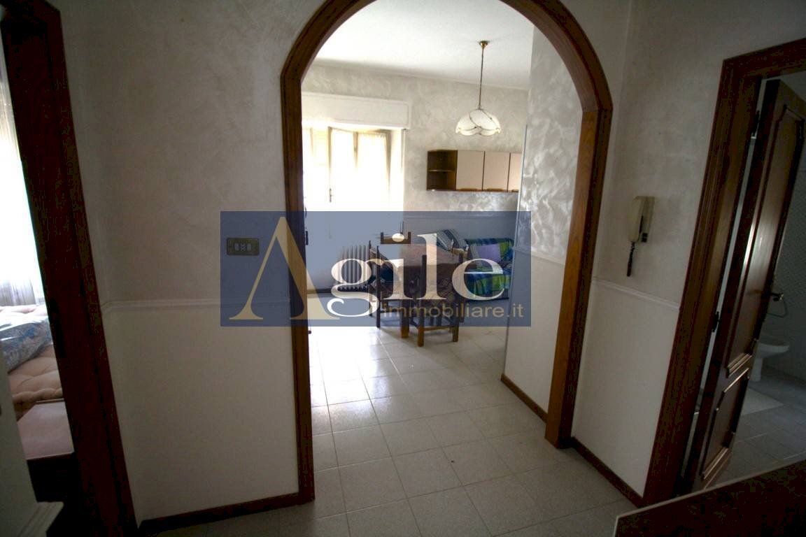 Foto 3 - Independent house VIA GIACOMO BRODOLINI, Colli del Tronto - photo 3