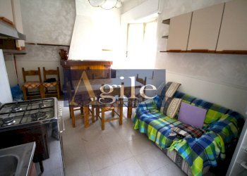 Foto 1 - Independent house VIA GIACOMO BRODOLINI, Colli del Tronto - photo 1