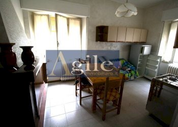 Foto 2 - Independent house VIA GIACOMO BRODOLINI, Colli del Tronto - photo 2