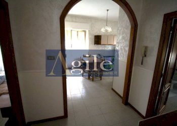 Foto 3 - Independent house VIA GIACOMO BRODOLINI, Colli del Tronto - photo 3