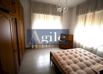 Foto 4 - Independent house VIA GIACOMO BRODOLINI, Colli del Tronto - photo 4