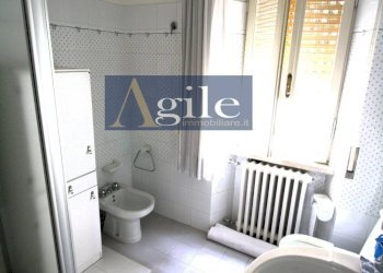 Foto 5 - Independent house VIA GIACOMO BRODOLINI, Colli del Tronto - photo 5