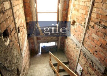 Foto 6 - Independent house VIA GIACOMO BRODOLINI, Colli del Tronto - photo 6