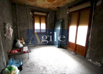 Foto 7 - Independent house VIA GIACOMO BRODOLINI, Colli del Tronto - photo 7