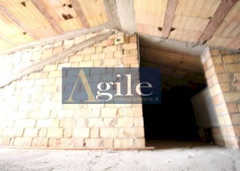 Foto 8 - Independent house VIA GIACOMO BRODOLINI, Colli del Tronto - photo 8