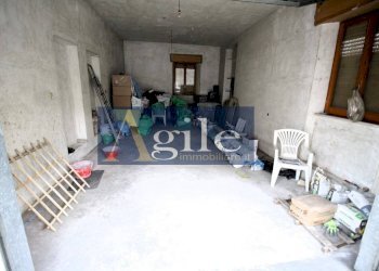 Foto 9 - Independent house VIA GIACOMO BRODOLINI, Colli del Tronto - photo 9