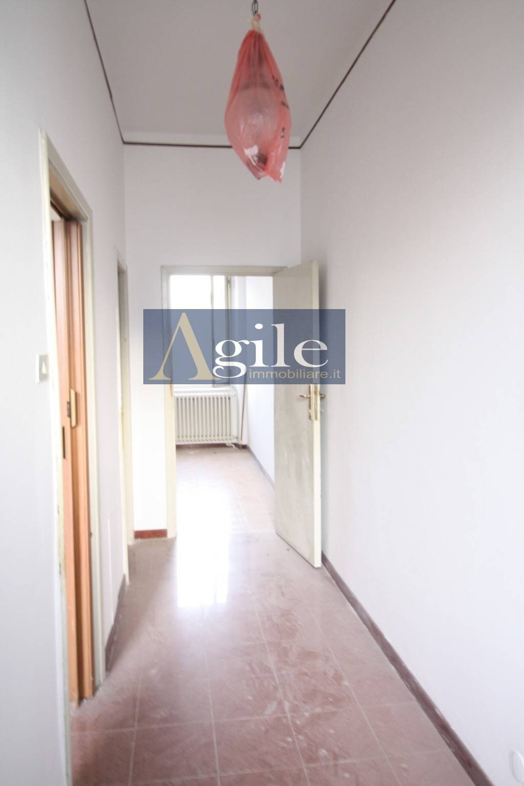 Foto 2 - Four-room apartment via guglielmo oberdan, Ascoli Piceno - photo 2