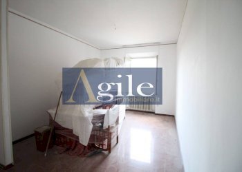 Foto 1 - Quadrilocale via guglielmo oberdan, Ascoli Piceno - foto 1