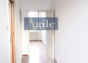 Foto 2 - Quadrilocale via guglielmo oberdan, Ascoli Piceno - foto 2