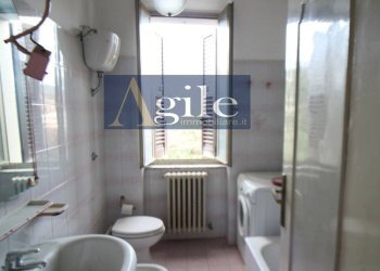 Foto 4 - Quadrilocale via guglielmo oberdan, Ascoli Piceno - foto 4