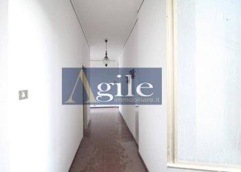 Foto 5 - Quadrilocale via guglielmo oberdan, Ascoli Piceno - foto 5