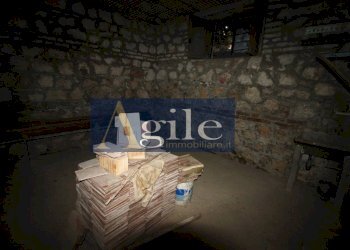 Foto 6 - Quadrilocale via guglielmo oberdan, Ascoli Piceno - foto 6
