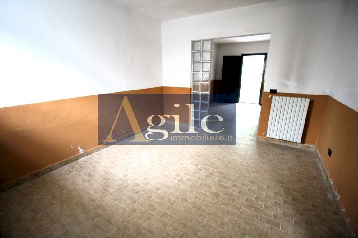 Foto 3 - Casa indipendente STRADA PROVINCIALE 18, Offida - foto 3