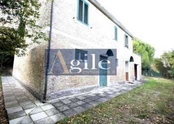 Foto 1 - Independent house STRADA PROVINCIALE 18, Offida - photo 1