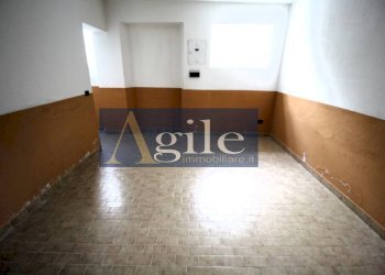 Foto 2 - Independent house STRADA PROVINCIALE 18, Offida - photo 2