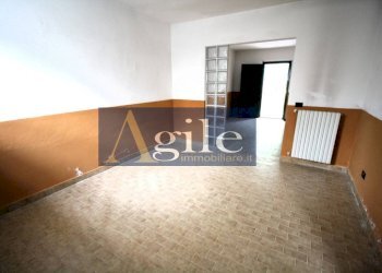 Foto 3 - Independent house STRADA PROVINCIALE 18, Offida - photo 3