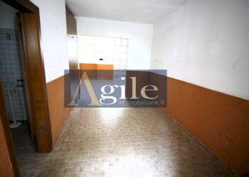 Foto 4 - Independent house STRADA PROVINCIALE 18, Offida - photo 4