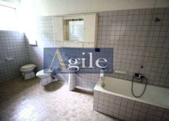 Foto 5 - Independent house STRADA PROVINCIALE 18, Offida - photo 5