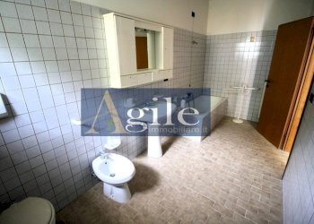 Foto 6 - Independent house STRADA PROVINCIALE 18, Offida - photo 6