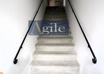 Foto 7 - Independent house STRADA PROVINCIALE 18, Offida - photo 7