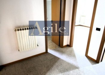 Foto 8 - Independent house STRADA PROVINCIALE 18, Offida - photo 8