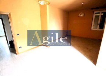 Foto 9 - Independent house STRADA PROVINCIALE 18, Offida - photo 9