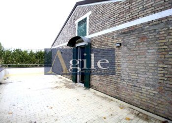 Foto 10 - Independent house STRADA PROVINCIALE 18, Offida - photo 10