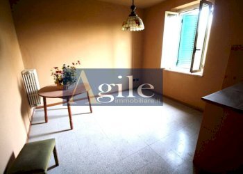 Foto 11 - Independent house STRADA PROVINCIALE 18, Offida - photo 11