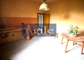 Foto 12 - Independent house STRADA PROVINCIALE 18, Offida - photo 12