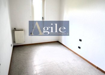 Foto 13 - Independent house STRADA PROVINCIALE 18, Offida - photo 13