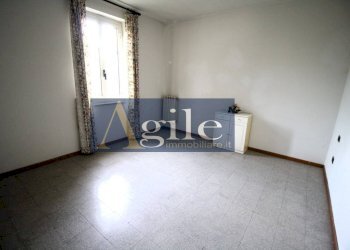 Foto 14 - Independent house STRADA PROVINCIALE 18, Offida - photo 14