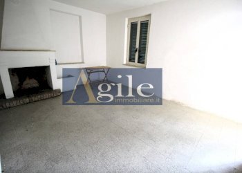 Foto 15 - Independent house STRADA PROVINCIALE 18, Offida - photo 15