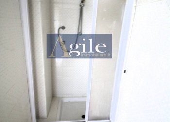 Foto 16 - Independent house STRADA PROVINCIALE 18, Offida - photo 16